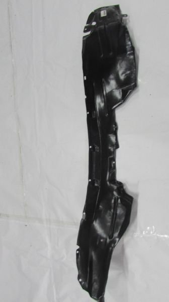 MAXIMA 1996-2000 ÇAMURLUK DAVLUNBAZI ÖN SAĞ