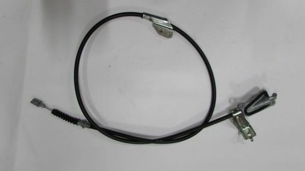 ALMERA 2000-2006 EL FREN TELİ ARKA SOL