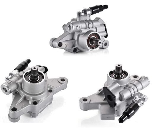 DIREKSIYON POMPASI CIVIC 96-