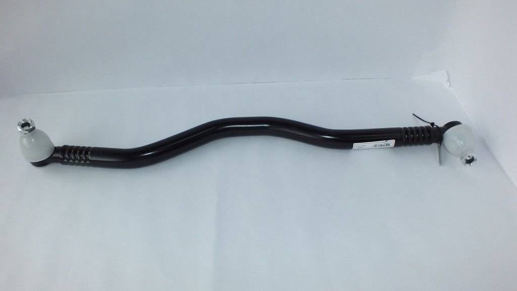 FUSO CANTER 06- 839 / 859 / EURO5 12- TF75 / TF85 / FEB91 DİREKSİYON ROT KOLU ( KISA ROT  )