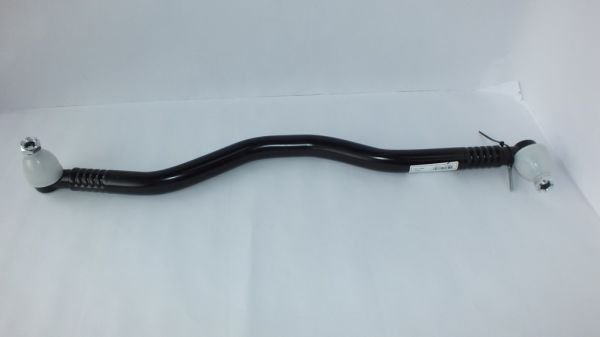 FUSO CANTER 06- 839 / 859 / EURO5 12- TF75 / TF85 / FEB91 DİREKSİYON ROT KOLU ( KISA ROT  )