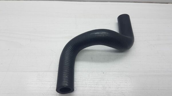 Kalorifer Hortumu H100 Kisa