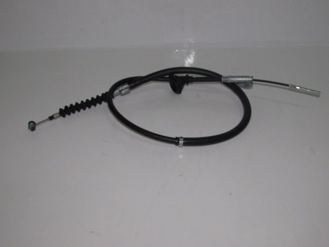 HILUX VIGO 2006-2011 4X2 / 4x4 EL FREN TELİ ÖN