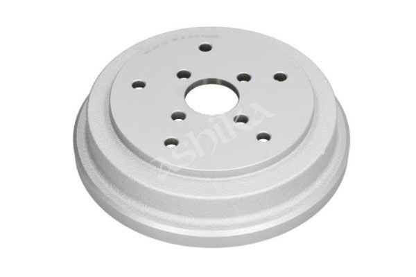 FREN KAMPANASI ARKA (219.8*41.4*50*5 BIJON ) - VITARA SE416 88-98