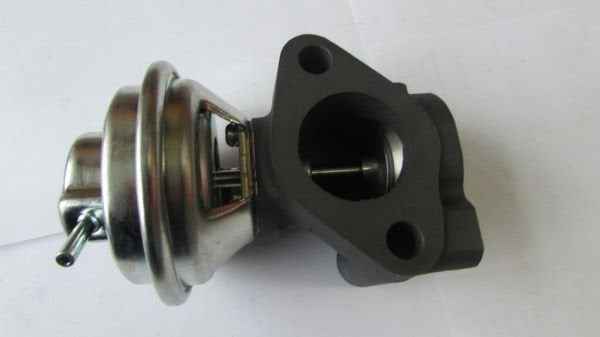 STAREX 01- EGR VALFİ