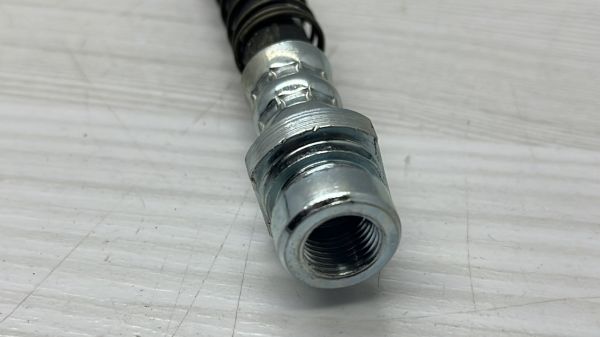 Fren Hortumu Ön Sonata 93/98 Sağ