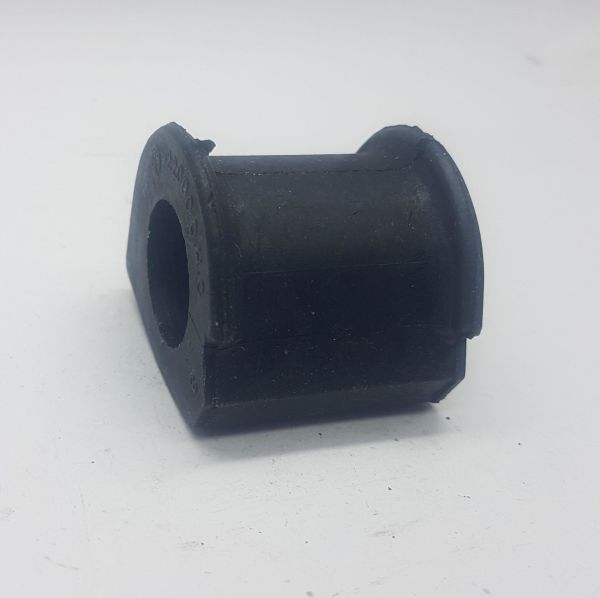 Viraj Lastiği Accent 1995-2000 Ön