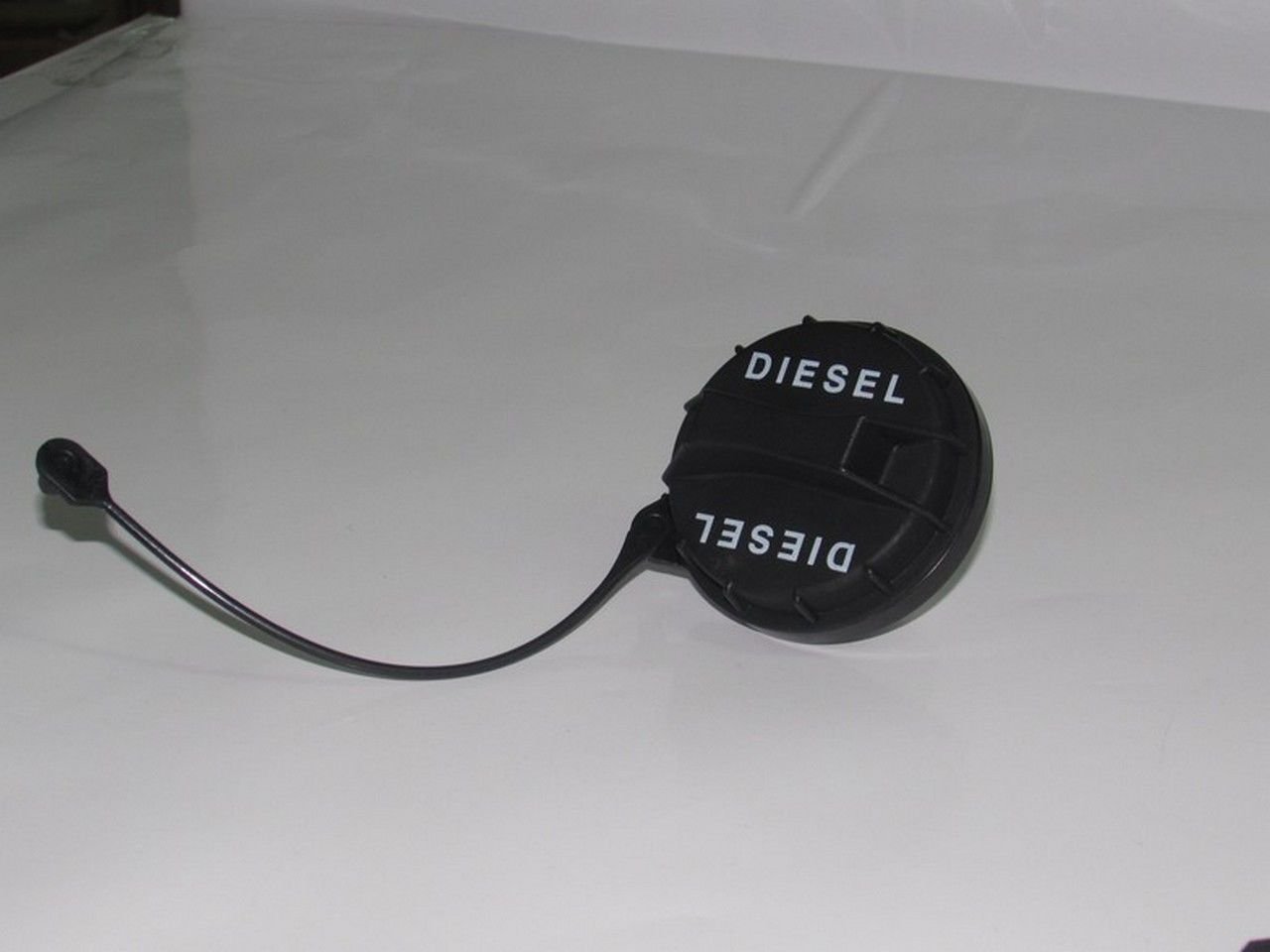 ERA BENZİNLİ VİTES ÇATALI 3-4