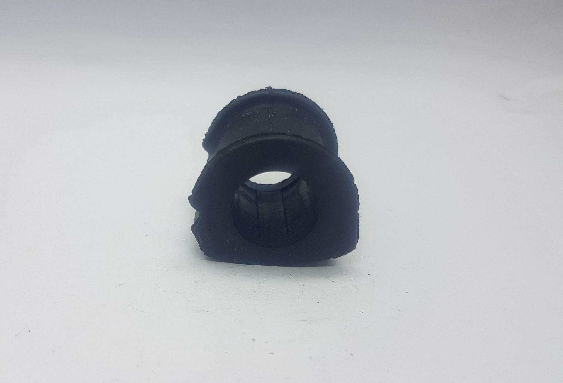 Viraj Lastiği Accent 1995-2000 Ön