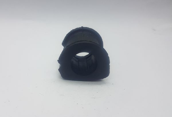 Viraj Lastiği Accent 1995-2000 Ön