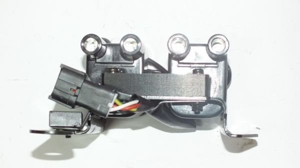 ACCENT 1.5 1995-2000 ATEŞLEME BOBİNİ