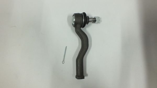 MAZDA / BESTA / BONGO ROT BAŞI SAĞ / SOL