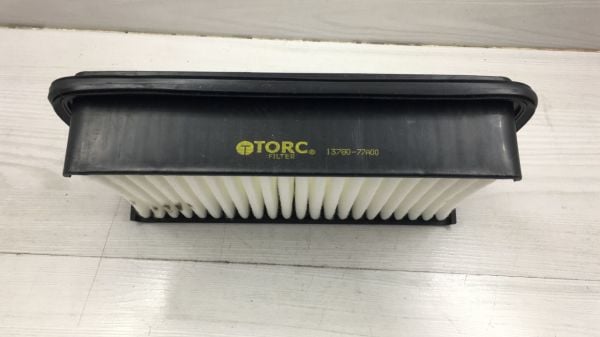 Hava Filtre Carry 98-