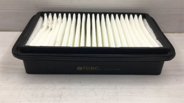 Hava Filtre Carry 98-