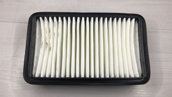 Hava Filtre Carry 98-