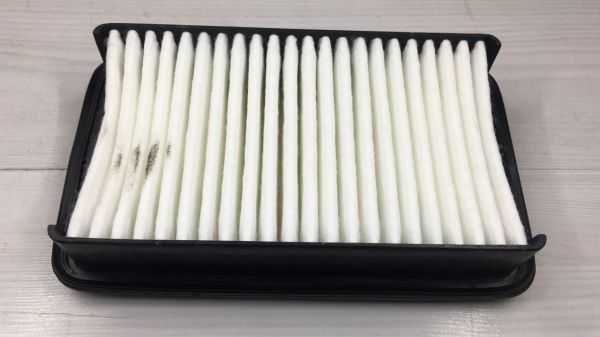 Hava Filtre Carry 98-