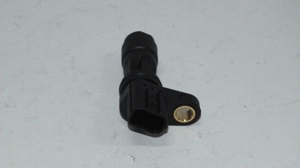 JAZZ 02-08 KRANK POZİSYON SENSÖRÜ