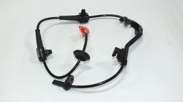 JAZZ 02-08 / CITY 06-09 ABS SENSÖRÜ ARKA SOL