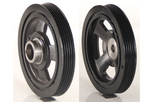 GRANK KASNAGI- I20 1.2cc 08-14 / I10 1.2cc 08-11