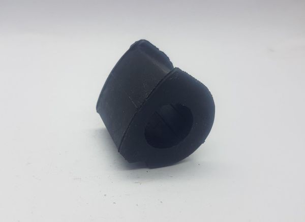 Viraj Lastiği Accent 1995-2000 Ön