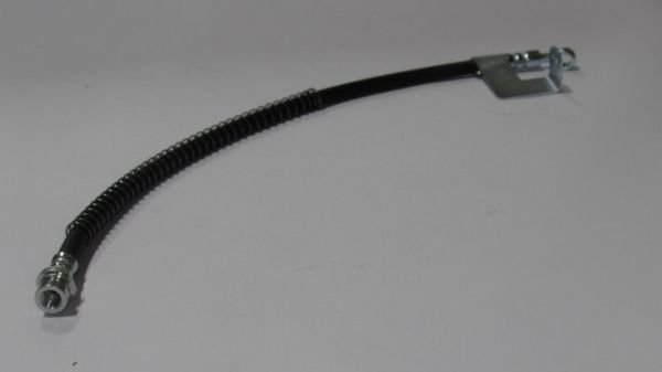 ACCENT 1994-2002 FREN HORTUMU ÖN SOL