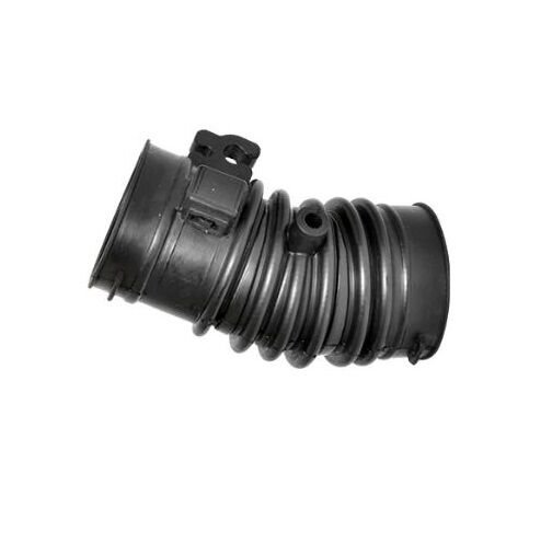 HORTUM HAVA FILTRE MAZDA 6 03- 1.8 2.0 2.3