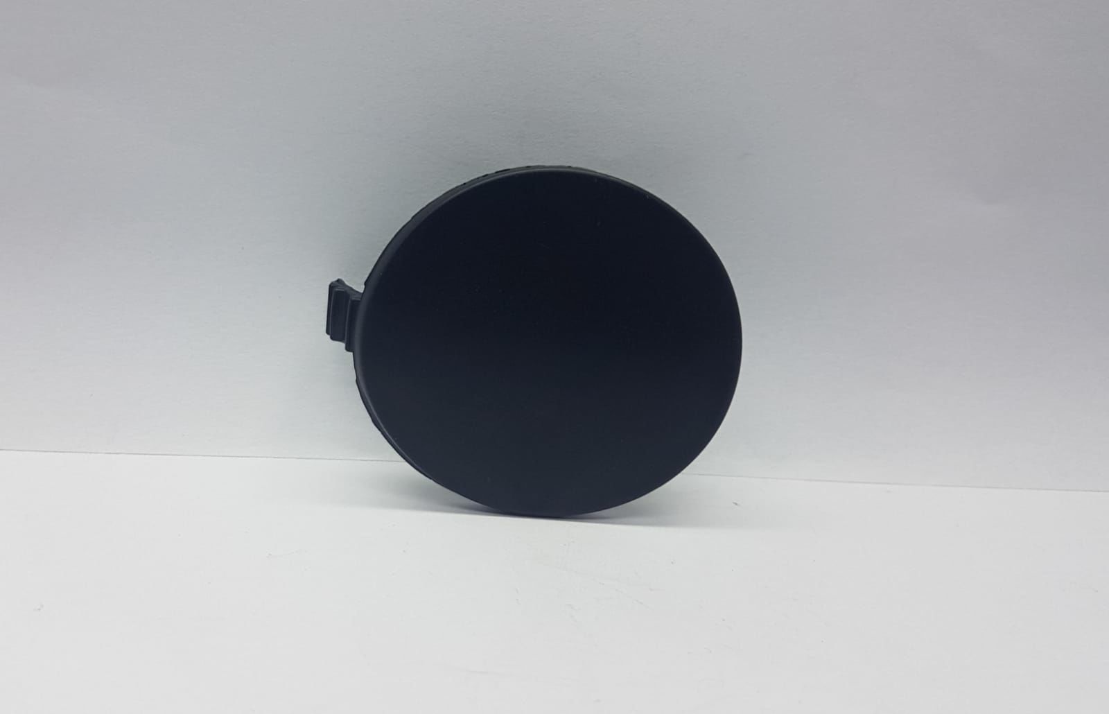 Çeki Demir Kapağı Ön Yaris 2005-2008