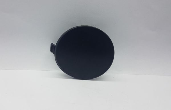 Çeki Demir Kapağı Ön Yaris 2005-2008