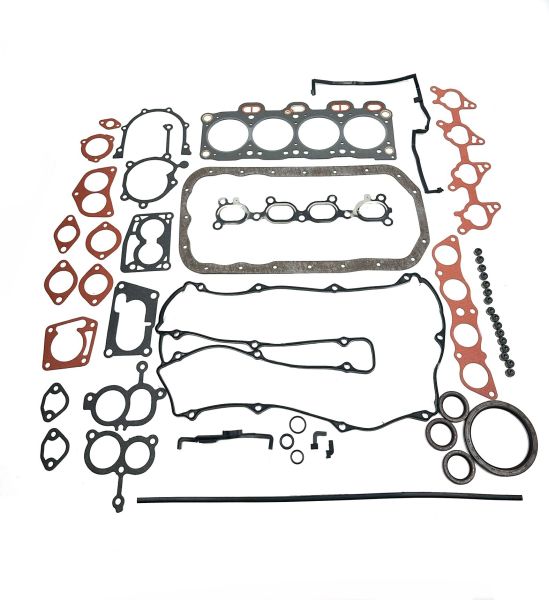 CONTA TAKIM SPORTAGE 2,0 DOHC 95-02