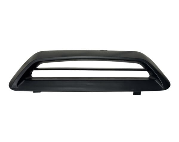 BAKALİT KAPUT HAVALANDIRMA STAREX 97-07 (ÜST)