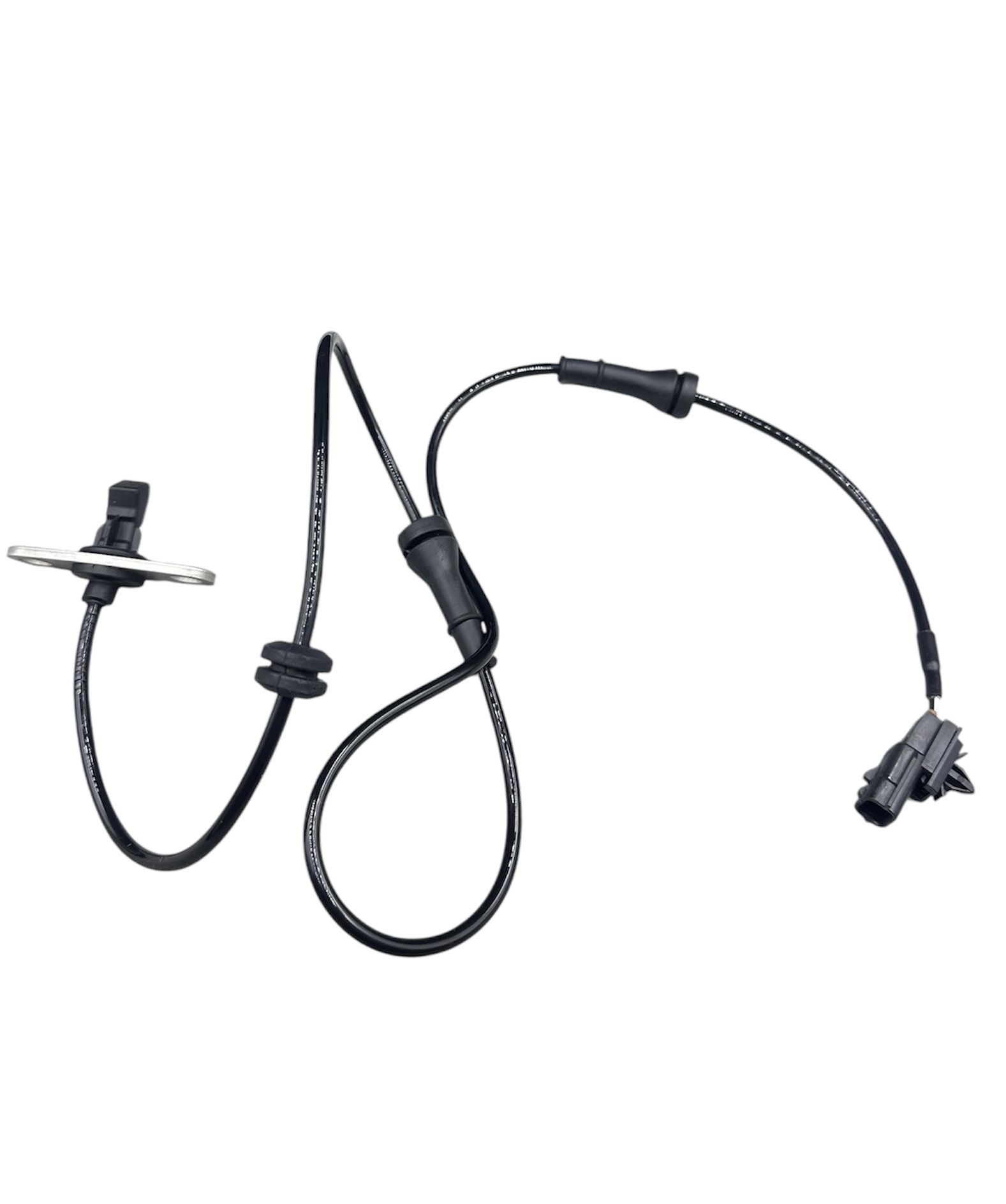 SENSÖR ABS NAVARA 4X2-4X4 15-18 ARKA LH