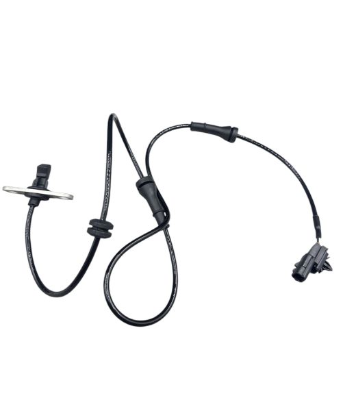 SENSÖR ABS NAVARA 4X2-4X4 15-18 ARKA LH