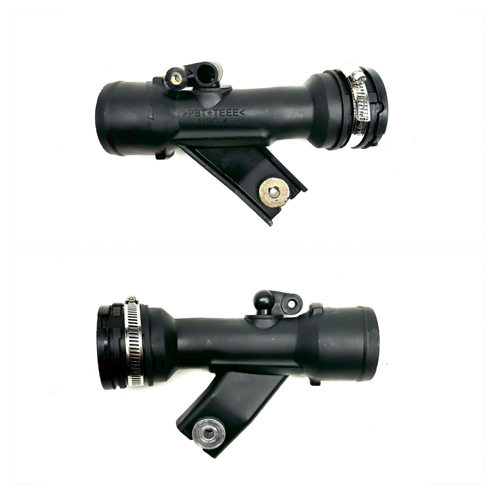 HORTUM TURBO QASHQAİ 1,5 DİZEL 07-09