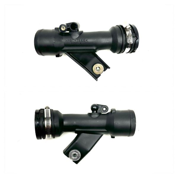 HORTUM TURBO QASHQAİ 1,5 DİZEL 07-09