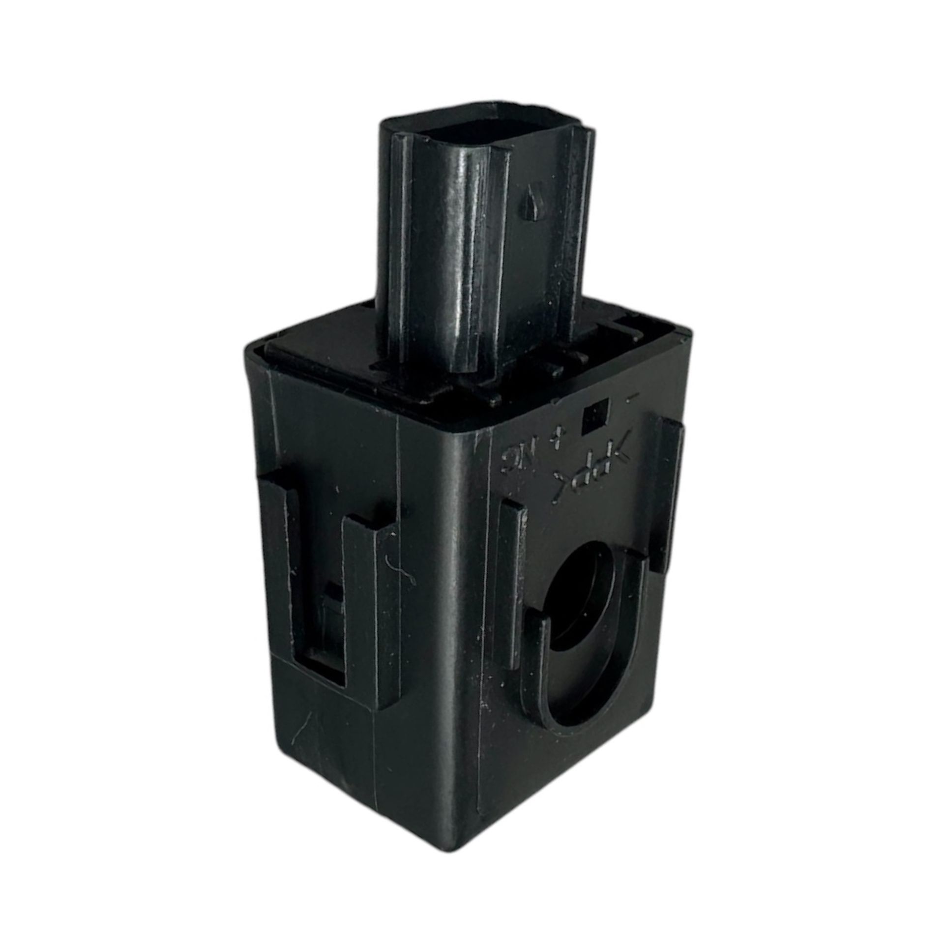 SENSÖR SES İKAZ CIVIC 16-18