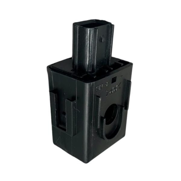 SENSÖR SES İKAZ CIVIC 16-18