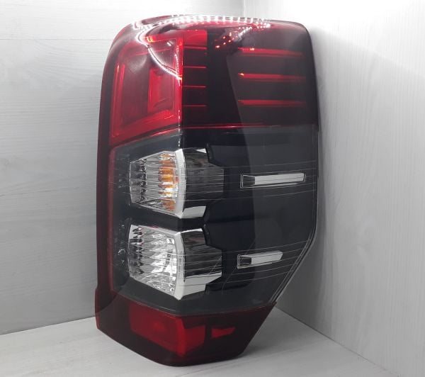 Stop L200 Sağ 19-21 Ledsiz