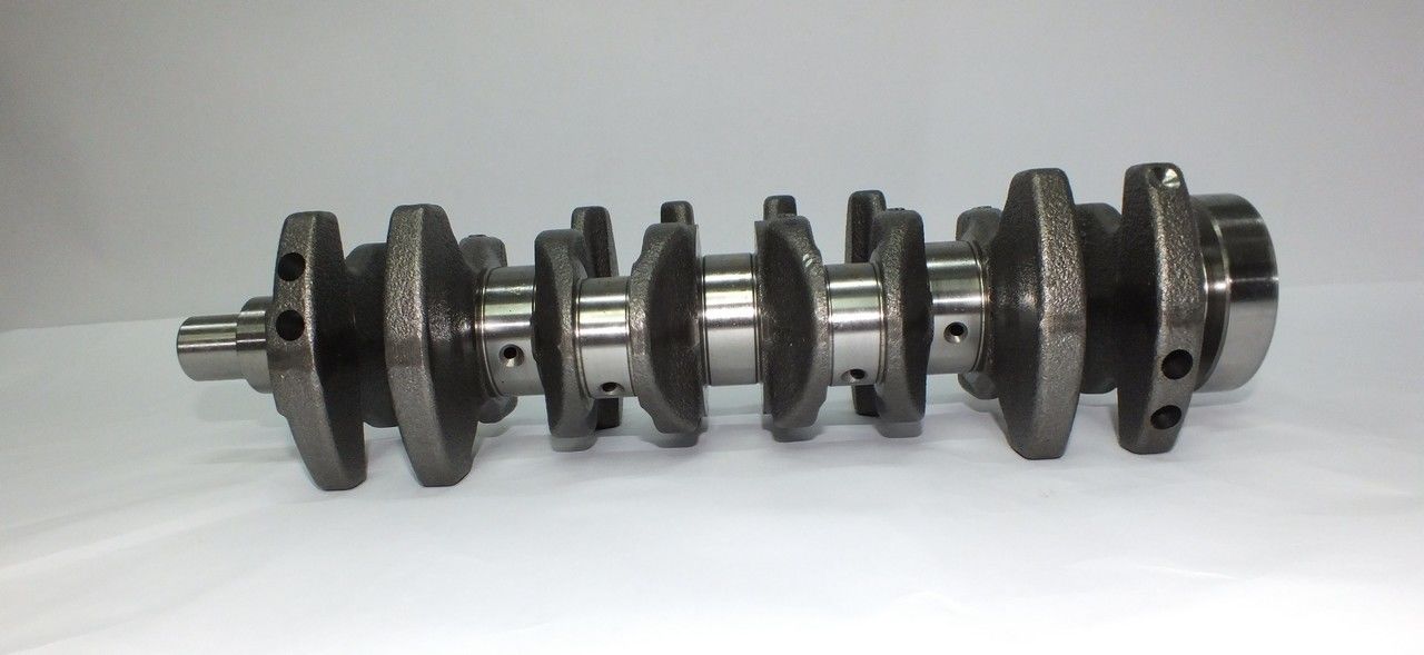 BLUE 6 İLERİ 1.4 16-18 / I-20 1.4 16-18 / I-30 1.4 16-18 BENZİNLİ GRANK MİLİ