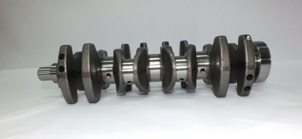 BLUE 6 İLERİ 1.4 16-18 / I-20 1.4 16-18 / I-30 1.4 16-18 BENZİNLİ GRANK MİLİ