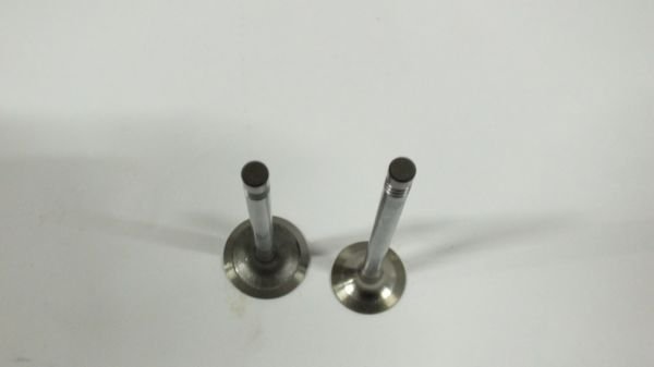 RENAULT CAPTUR SUBAP IN - EX TK