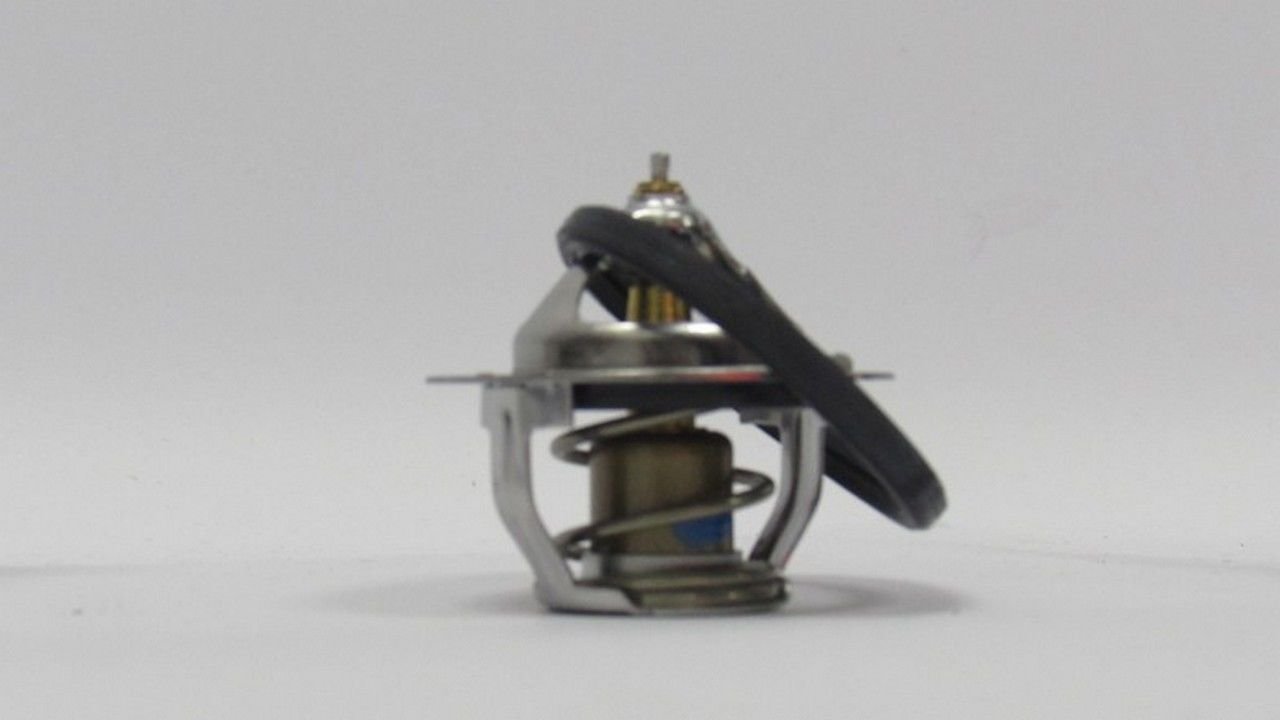 ACCENT BLUE 1,6 2011- / İ30 1,6 2012-2016 / İ20 2014-2016 / İX20 2011- DİZEL TERMOSTAT CONTALI