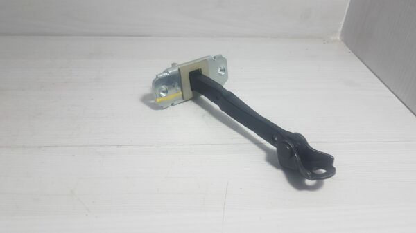 İ20 kapı gergi sağ arka