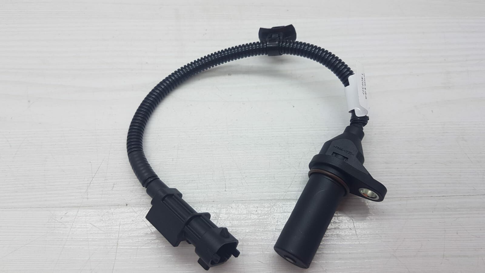 GRANK DEVIR SENSÖRÜ BLUE/I20/I30/SPORTAGE