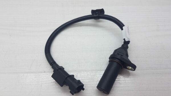 GRANK DEVIR SENSÖRÜ BLUE/I20/I30/SPORTAGE