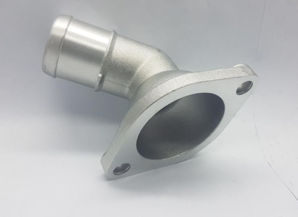 Termostat Kapağı Kmy 2005-/Bongo