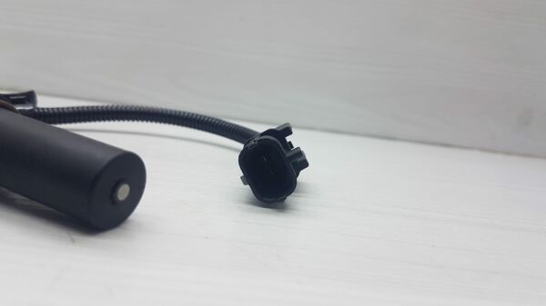 GRANK DEVIR SENSÖRÜ BLUE/I20/I30/SPORTAGE