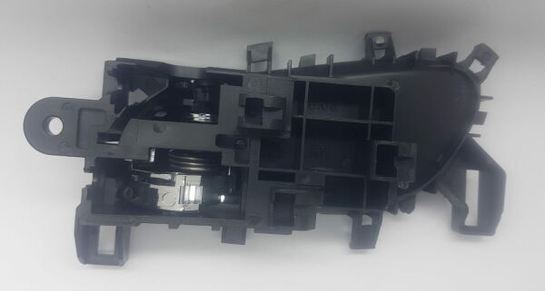 Kapi Kolu Navara Ön/Arka iç Sağ 15- /Xtrail 14-