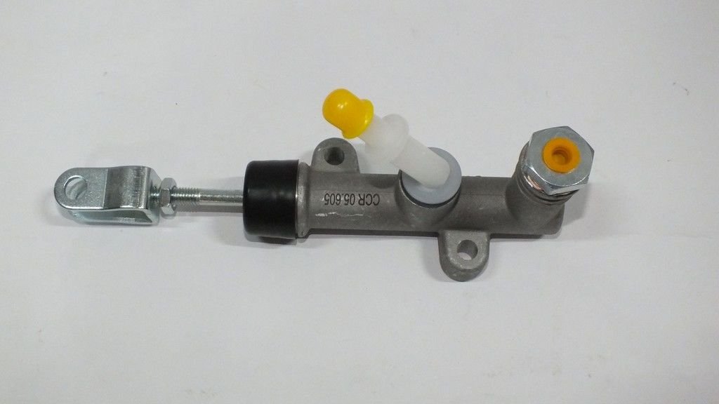 BONGO 2005- / K2500 2,5 DEBRİYAJ MERKEZ ÜST