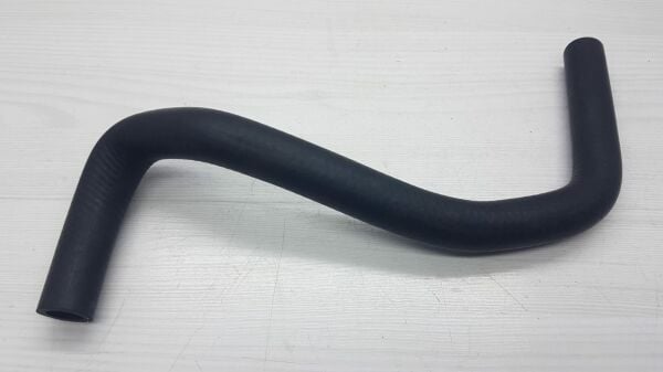 Kalorifer Hortumu H100 Uzun