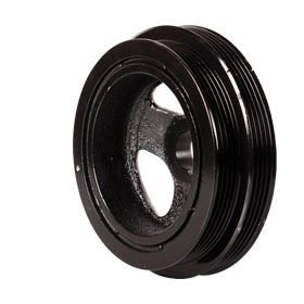 GRANK KASNAGI- ACCENT 95-00 / ACCENT 00-06 1.3